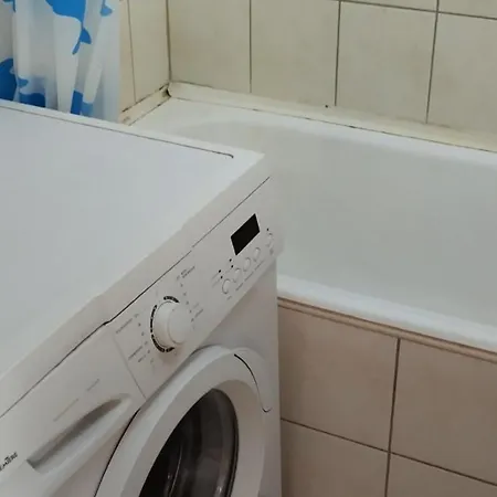 Z Baldachimem I Pieknym Widokiem Olsztyna Apartment