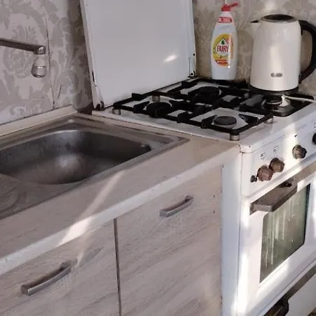 Apartment Z Baldachimem I Pieknym Widokiem Olsztyna *