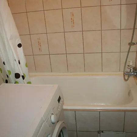 Z Baldachimem I Pieknym Widokiem Olsztyna